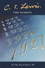 Diaries