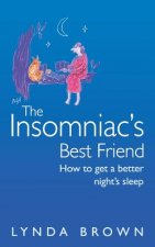 Insomniac's Best Friend
