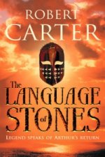 Language of Stones