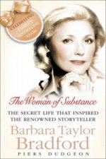 Woman of Substance