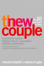New Couple