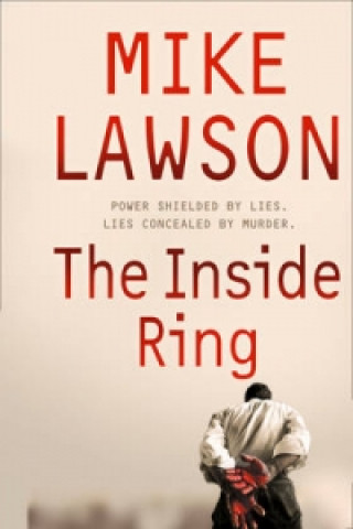 Inside Ring