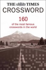 Times Crossword Collection: