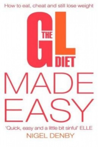 GL Diet Made Easy