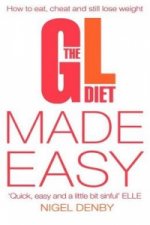 GL Diet Made Easy