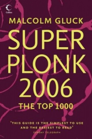 Superplonk 2006