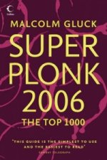 Superplonk 2006