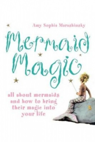 Mermaid Magic