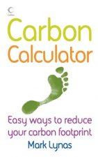 Carbon Calculator