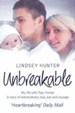 Unbreakable