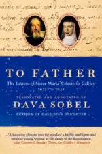 To Father