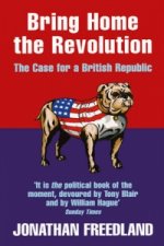 Bring Home the Revolution