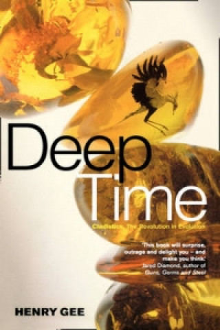 Deep Time