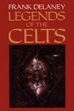 Legends of the Celts