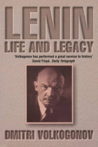 Lenin