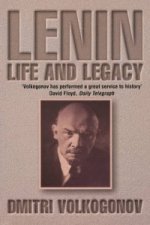 Lenin