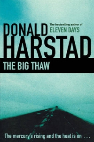Big Thaw