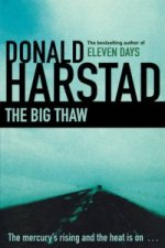 Big Thaw
