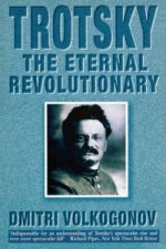 Trotsky