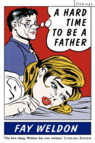 Hard Time to Be a Father
