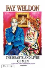 Hearts and Lives of Men