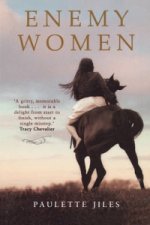 Enemy Women