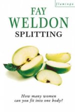 Splitting