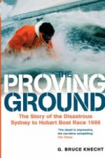 Proving Ground