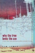 Why the Tree Loves the Axe