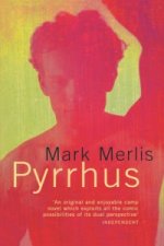 Pyrrhus