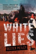White Lies