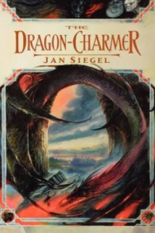 Dragon-Charmer