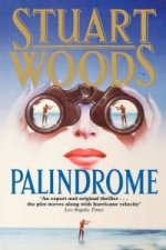 Palindrome