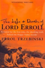 Life and Death of Lord Erroll
