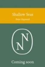 Shallow Seas