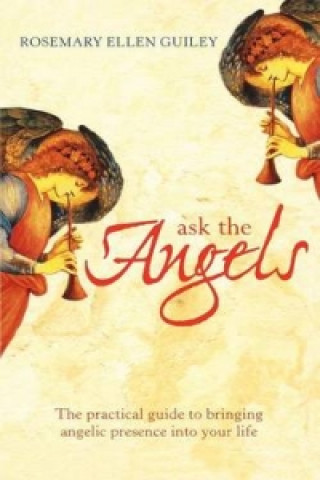 Ask The Angels