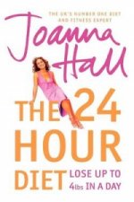 24 Hour Diet