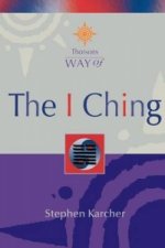I Ching