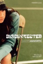 Disconnected