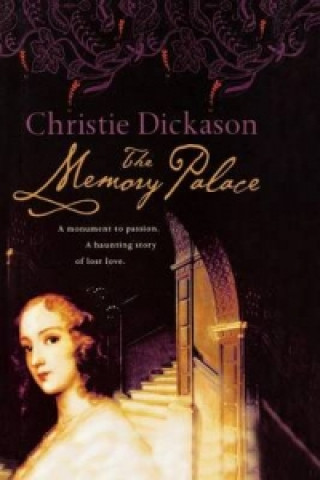 Memory Palace
