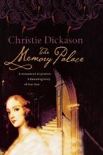 Memory Palace