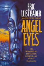 Angel Eyes