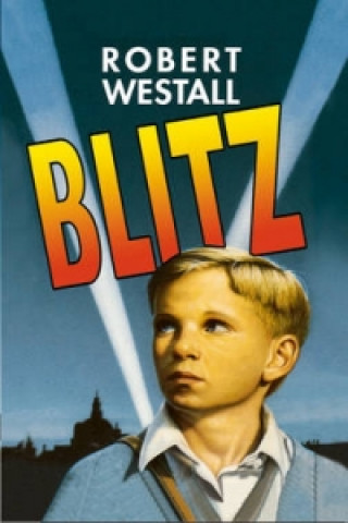 Blitz