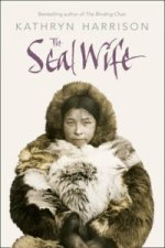 Seal Wife