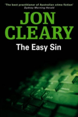 Easy Sin