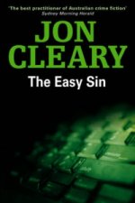 Easy Sin