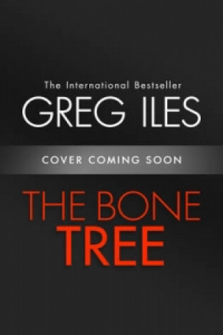 Bone Tree