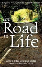 Road to Life