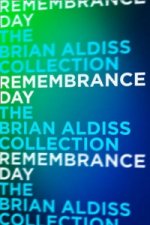 Remembrance Day
