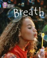 Breath